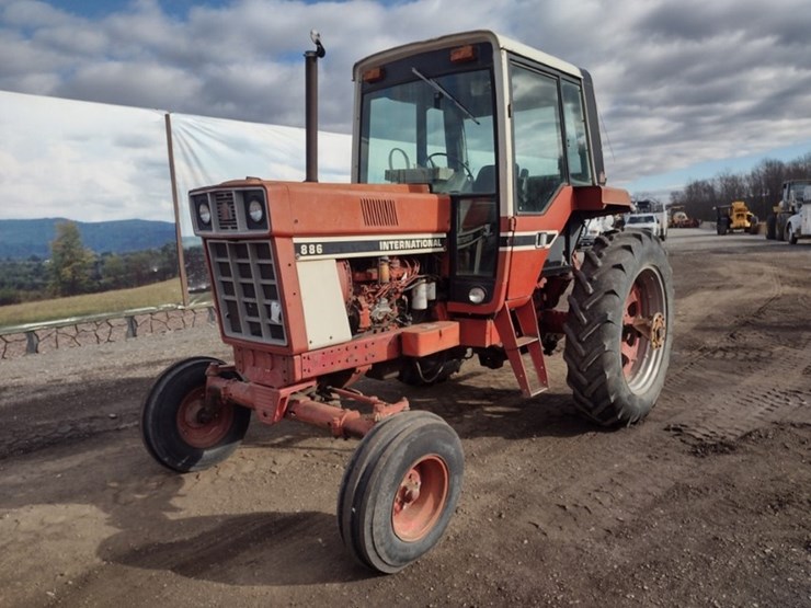 international-886-image-23