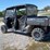 #22111-•-2022-can-am-hd-10-4-seater-side-by-side-image-4