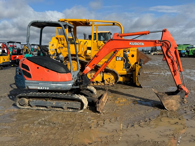 kubota-kx71-3-image-4