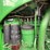 john-deere-8320rt-image-54