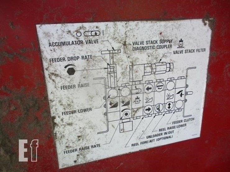 case-ih-1688-image-24