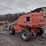 2008-jlg-600s-image-27