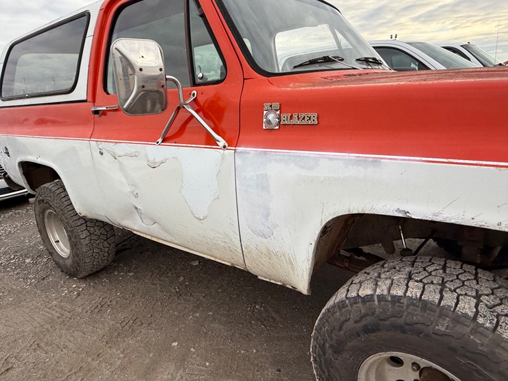 1976-chevrolet-blazer-image-43