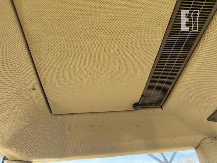 john-deere-4955-image-45