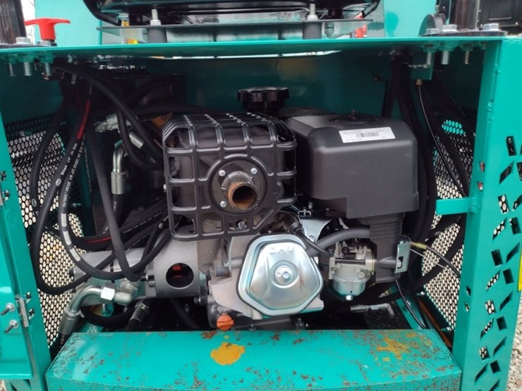 cfg-industry-mh12rx-image-8