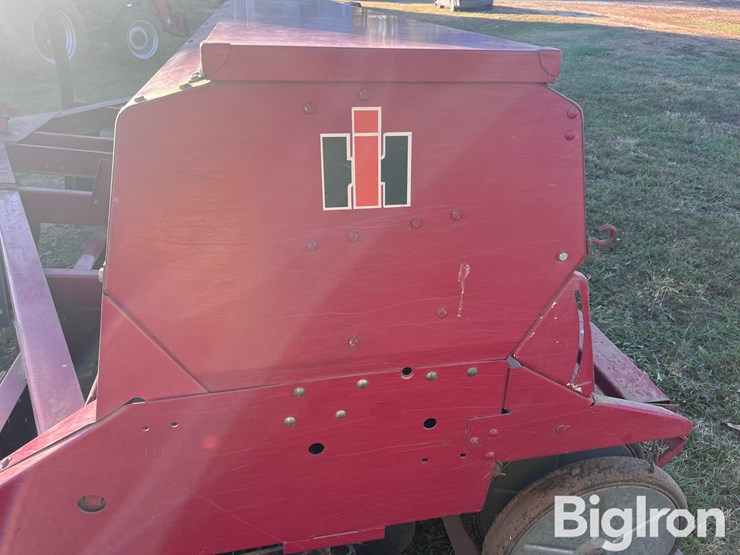 international-6200-image-9