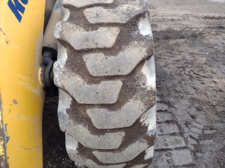 komatsu-wa250-6-image-15