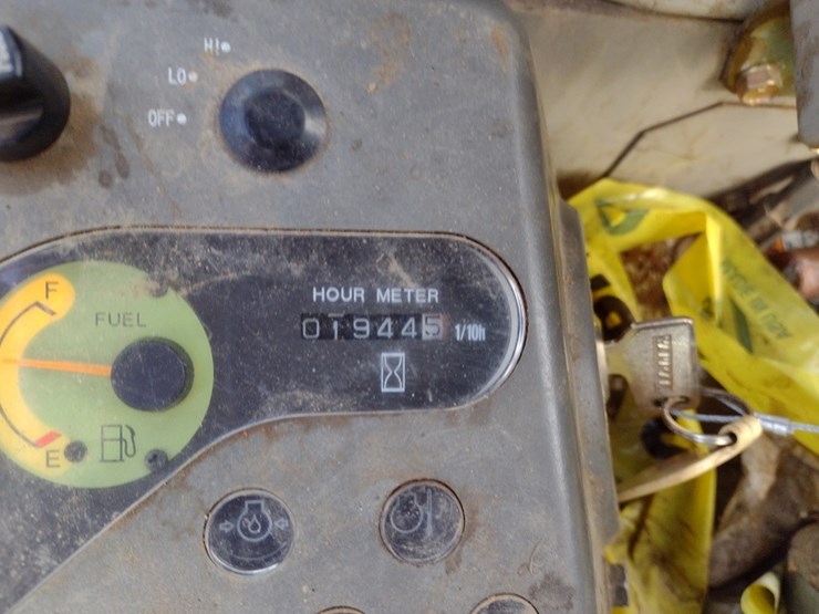 9-yanmar-vio45-image-6