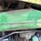 john-deere-4640-image-37