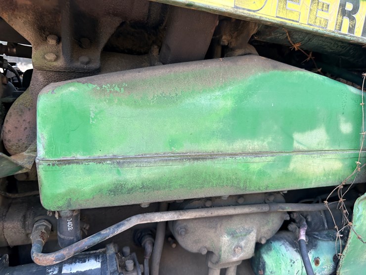 john-deere-4640-image-37