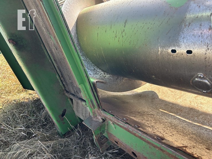 john-deere-914-image-17