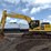 komatsu-pc290-lc-11-image-1