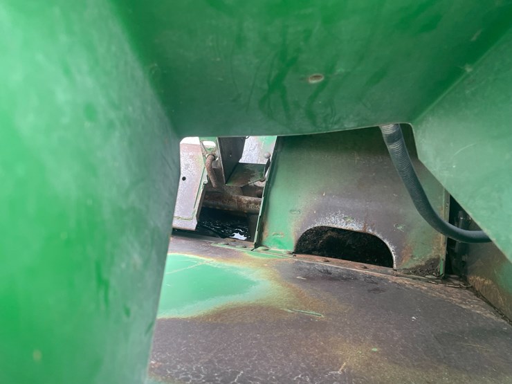 john-deere-9860-sts-image-48