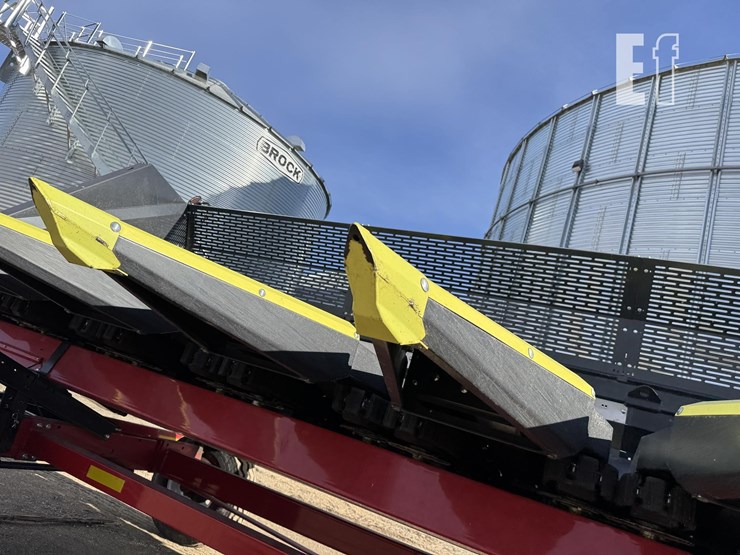 2022-olimac-drago-gt12-30-image-27