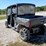 #22111-•-2022-can-am-hd-10-4-seater-side-by-side-image-5