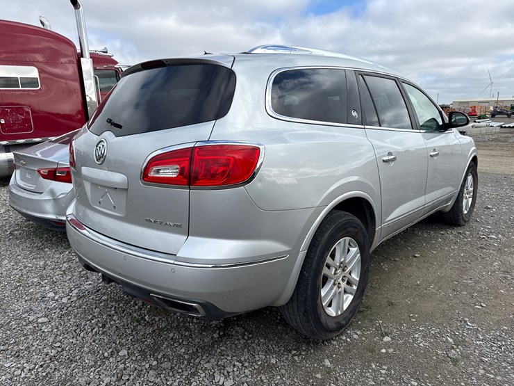 2015-buick-enclave-image-4