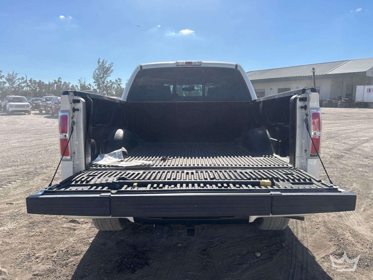 2009-ford-f150-image-19