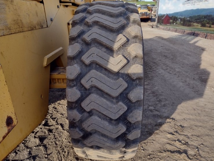 96-deere-644g-image-20