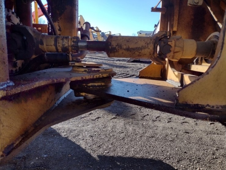 caterpillar-924g-image-30