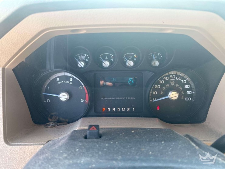 2016-ford-f350-image-9