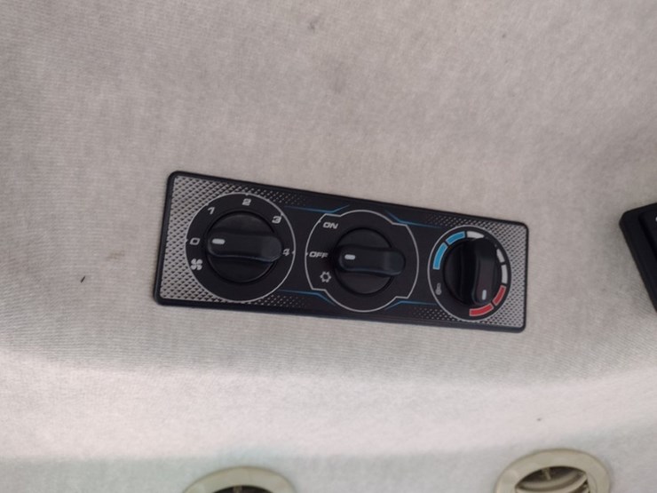 23-massey-ferguson-7s.155-image-10