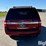 2015-ford-expedition-image-6