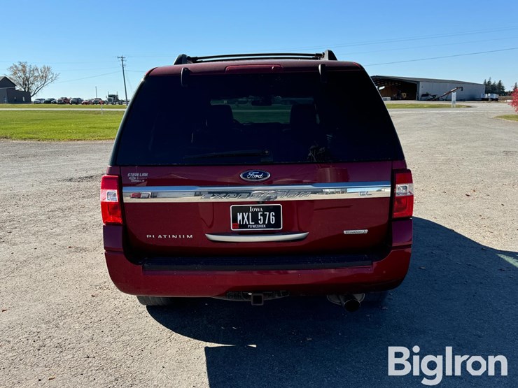 2015-ford-expedition-image-6