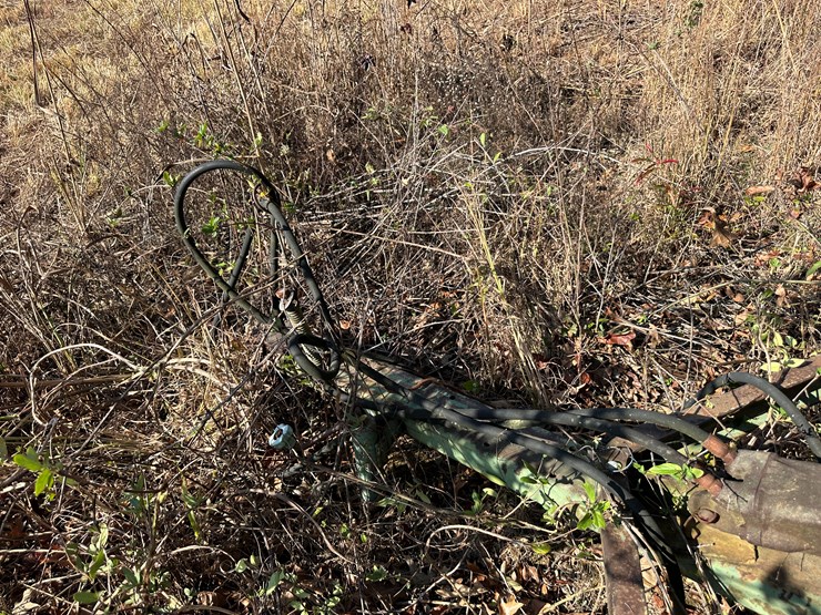 john-deere-12-image-21