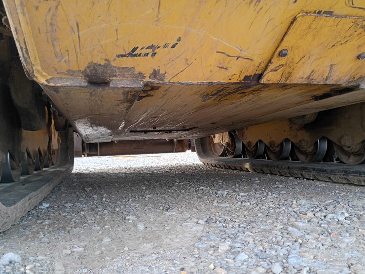 2012-caterpillar-289c-image-42