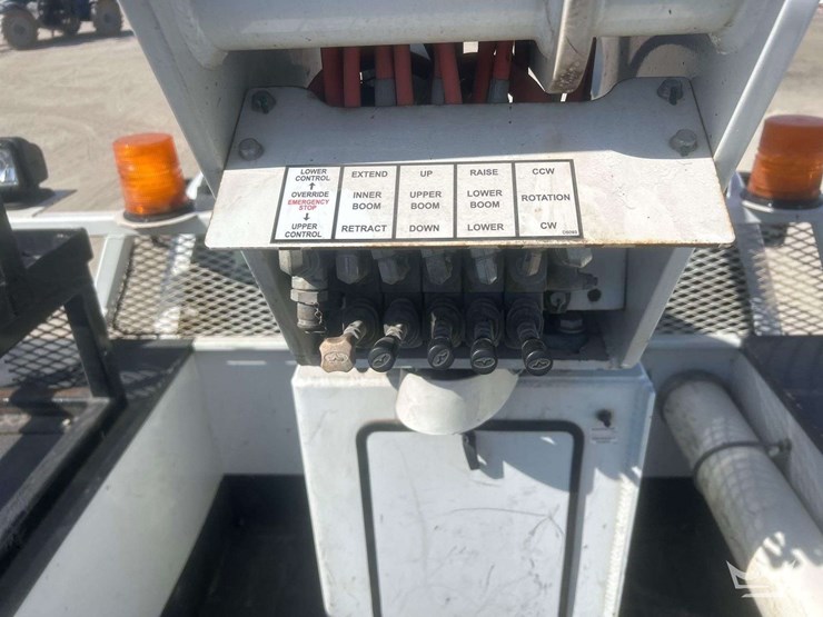 2018-eti-etc37ih-image-14