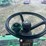 john-deere-9860-sts-image-55