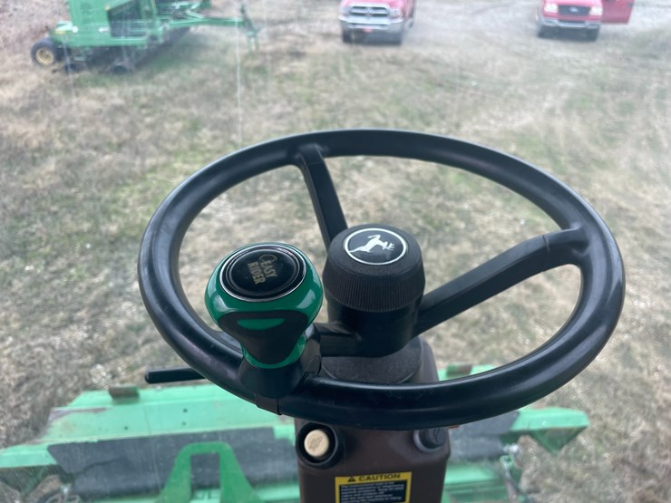 john-deere-9860-sts-image-55