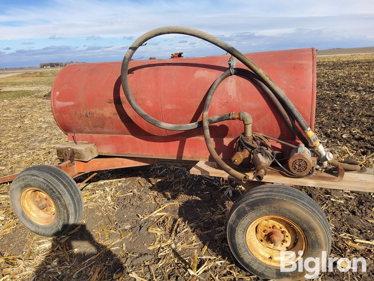 homemade-fuel-trailer-image-8