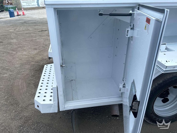 2018-ford-f350-image-31