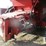 case-ih-1688-image-2