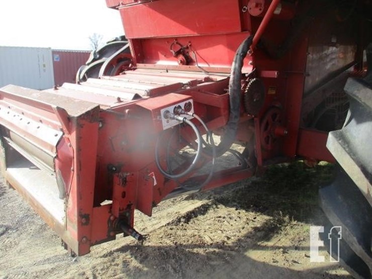 case-ih-1688-image-2