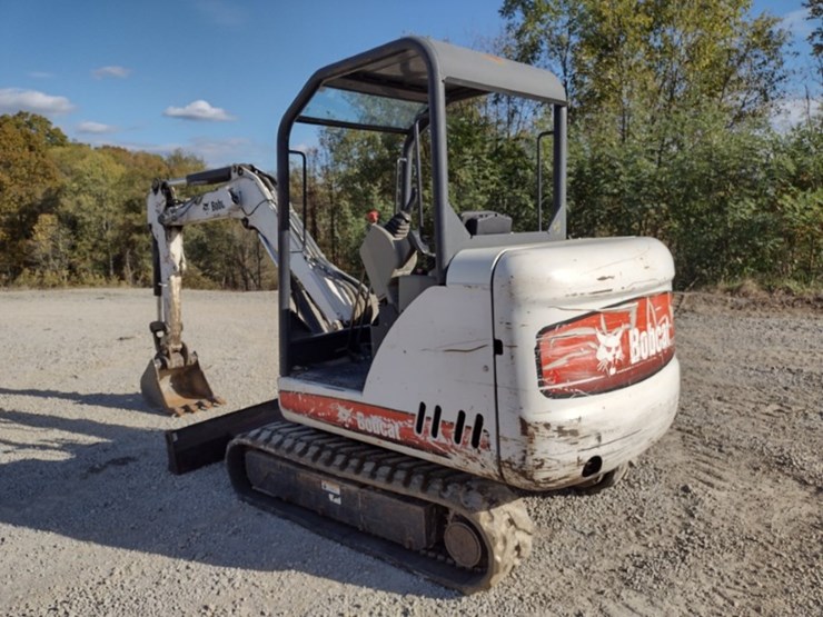 bobcat-329g-image-49