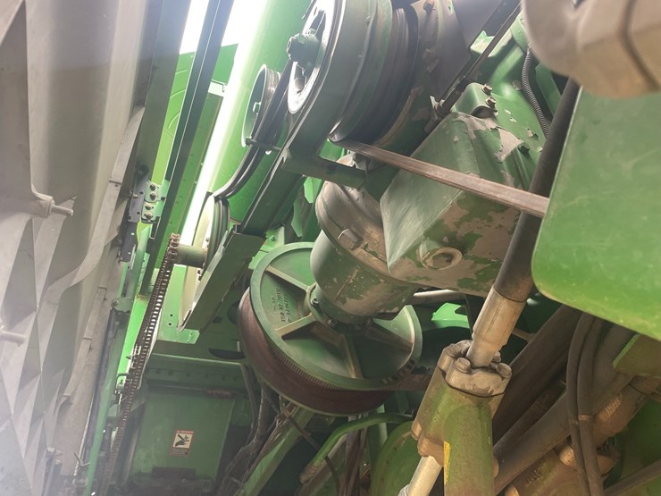 john-deere-9860-sts-image-9