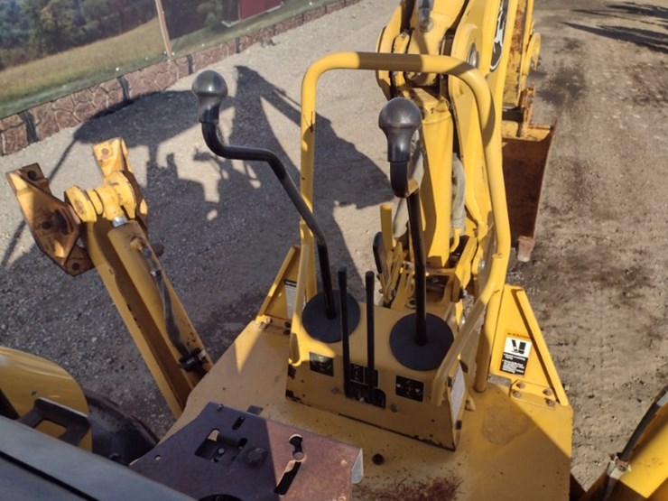 2004-john-deere-110-image-21