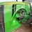 john-deere-8320rt-image-37
