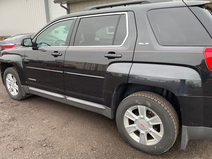 2012-gmc-terrain-sle-image-6