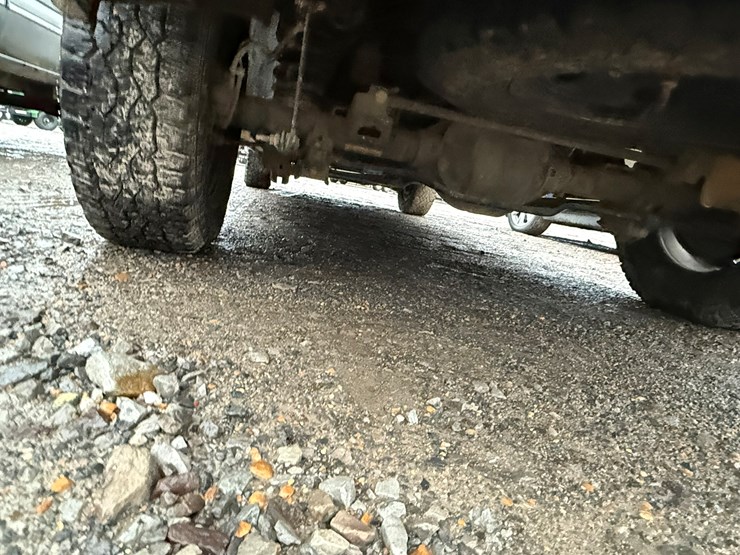 2019-dodge-1500-image-12