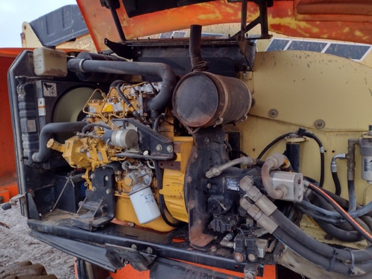 2008-jlg-600s-image-10