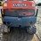 kubota-kx71-3-image-8