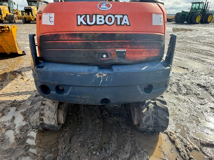 kubota-kx71-3-image-8