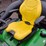 john-deere-x750-image-9