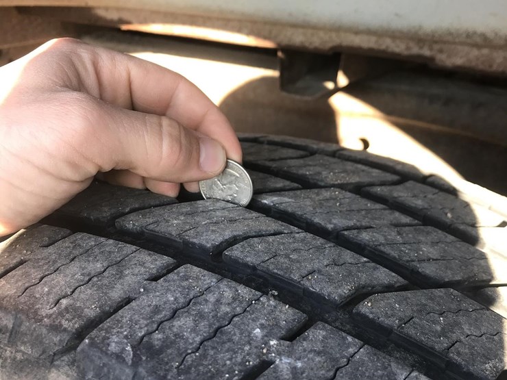 2008-ford-f150-lariat-image-14