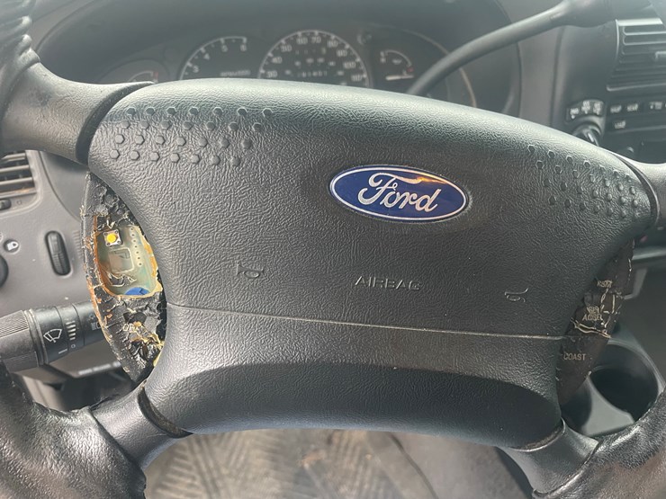 2001-ford-ranger-xlt-image-27