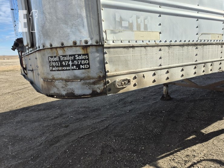 1990-american-53ft-van-trailer-image-17