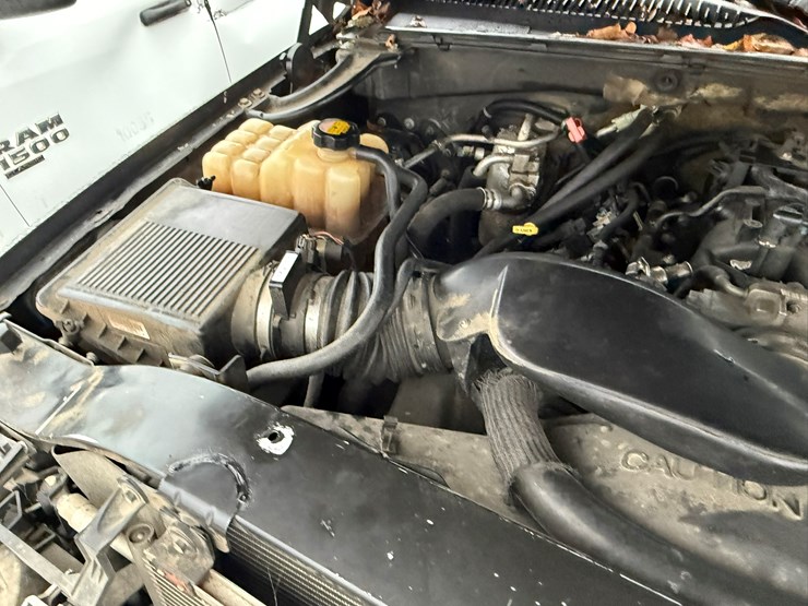 2000-chevrolet-tahoe-image-46